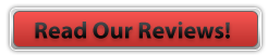 Read_Our_Reviews