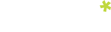 city of dunwoody logo