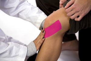 Chiropractor Atlanta Physical Therapy