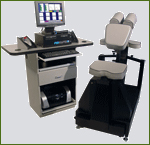 Chiropractor Atlanta