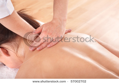 chiropractor Norcross