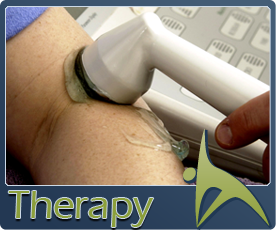Chiropractor Atlanta
