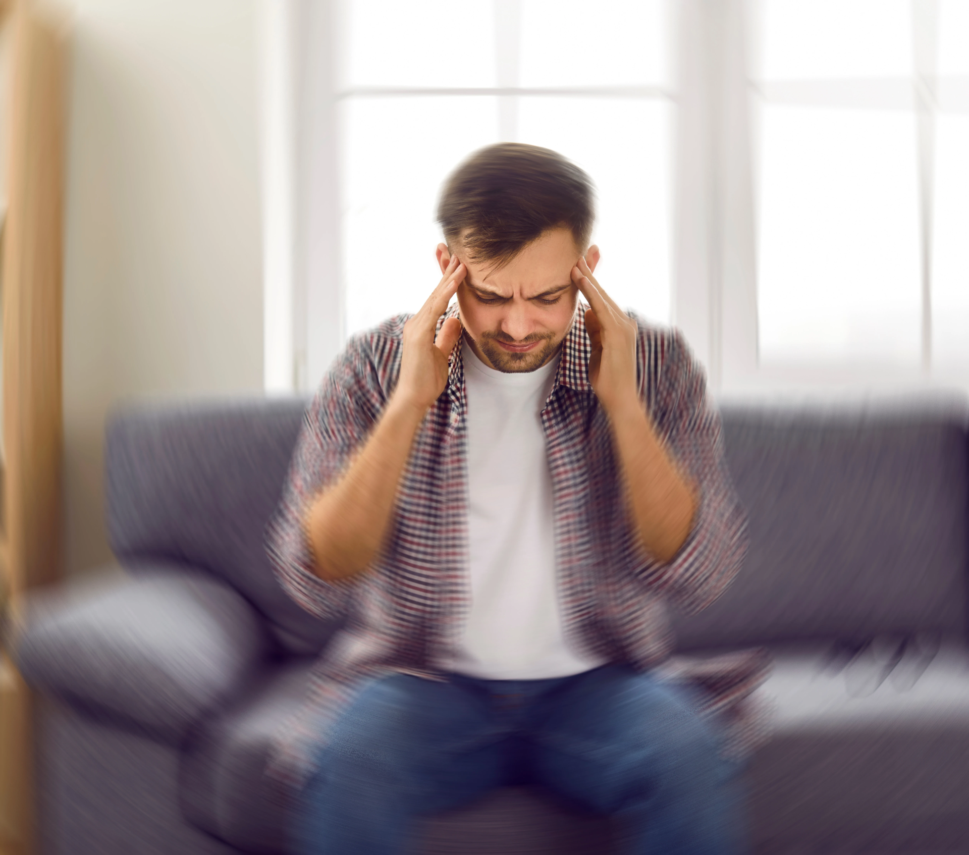 Chiropractor Peachtree Corners GA