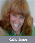 Chiropractor Atlanta Testimonial Kathy J
