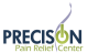Norcross Chiropractor - Precision Pain Relief Center Company Logo
