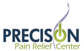 Norcross Chiropractor - Precision Pain Relief Center Company Logo