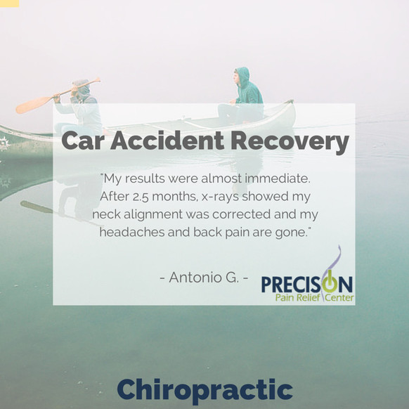 Auto Accident Recovery Auto Accident Recovery