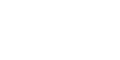 Chiropractor Atlanta Aetna Chiropractor Atlanta Aetna