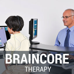braincore therapy braincore therapy