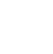 Chiropractor Atlanta Cigna Chiropractor Atlanta Cigna
