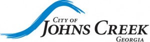 johns-creek-city johns-creek-city