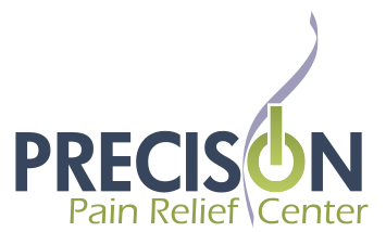precision-logo