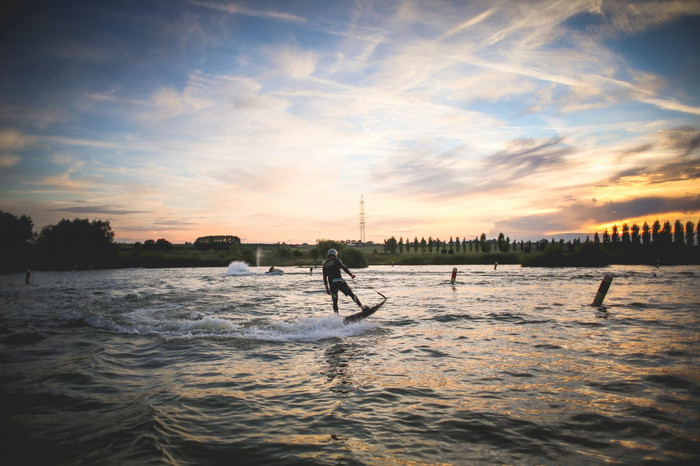 sports injuries chiropractor sports injuries chiropractor