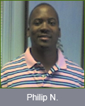 Chiropractor Atlanta Testimonial mid back pain relief Chiropractor Atlanta Testimonial mid back pain relief