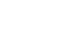 Chiropractor Atlanta United Health Care UHC Chiropractor Atlanta United Health Care UHC